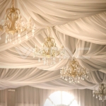 LED Крушка 4.5W E14 Кендъл 4000K 3 бр./блистер