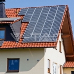 450W Моно Соларен Панел 2094x1038x35мм TIER 1