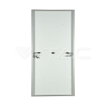 545W Моно Соларен Панел 2279x1134x35мм TIER 1