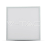 LED Панел 29W 600 x 600 mm 6400K Вкл. Драйвер 6бр./СЕТ