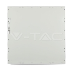 LED Панел 29W 600 x 600 mm 6400K Вкл. Драйвер 6бр./СЕТ