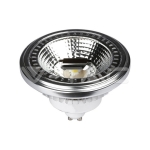 LED Крушка AR111 12W GU10 2700K