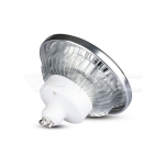 LED Крушка AR111 12W GU10 2700K