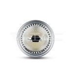 LED Крушка AR111 12W GU10 6400K