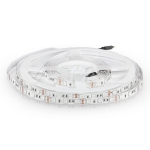 LED Лента SMD5050 60/1 RGB Невлагозащитена