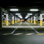 LED Влагозащитено Тяло SAMSUNG Чип 150см 60W 4500K 120 lm/W