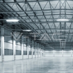 LED Влагозащитено Тяло SAMSUNG Чип 120см 60W 4500K 120 lm/W