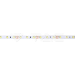 LED Лента 4040 60/1 12V 3000K IP20