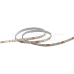 LED Лента 4040 60/1 12V 4000K IP20