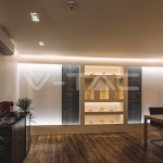 LED Лента 4040 60/1 12V 6400K IP20