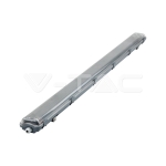 Влагозащитено тяло 150cm 2x1500mm