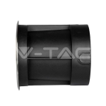 8W LED Луна За Вграждане 35` 4000К