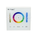 Дистанционно Тъч 3в1 Стенно