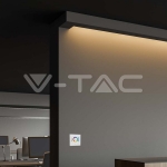 Дистанционно Тъч 3в1 Стенно