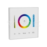 Дистанционно Тъч 3в1 Стенно