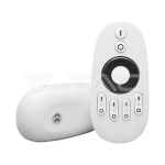 Дистанционно Тъч 4 Канално Моно