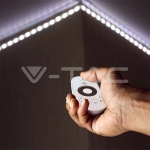 Дистанционно Тъч 4 Канално Моно