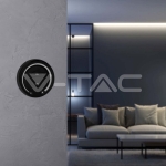 Тъч Димер Черен