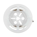 LED Система За Спалня Сензор Единичен 4500К