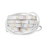 LED Система За Спалня Сензор Единичен 4500К