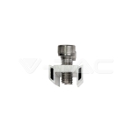 Съединителна Муфа за Соларни Панели 8бр./СЕТ