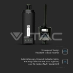 WiFi Приставка за Соларен Инвертор