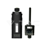 WiFi Приставка за Соларен Инвертор