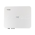 10kW Мрежов Инвертор IP66 10г.