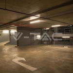 LED Влагозащитено тяло X-Серия 1200mm 24W 6500K 160lm/W