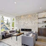 LED Крушка SAMSUNG ЧИП 5.8W E27 PAR20 4000K