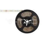 LED Лента 90 LED Сет 13W Wifi IP65 RGB 3 в 1