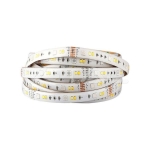 LED Лента 90 LED Сет 13W Wifi IP65 RGB 3 в 1