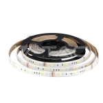 LED Лента 90 LED Сет 13W Wifi IP65 RGB 3 в 1