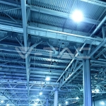 LED КРушка SAMSUNG Чип 40W E40 6500K