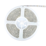 LED Лента SMD5050 30/1 3000K IP65