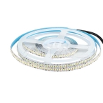 LED Лента SMD2835 240/1 High Lumen 4000К Невлагозащитена
