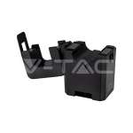 Токов Трансформатор За Смарт Метър