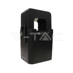 Токов Трансформатор За Смарт Метър