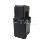 Токов Трансформатор За Смарт Метър