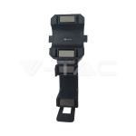 Токов Трансформатор За Смарт Метър