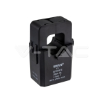 Токов Трансформатор За Смарт Метър