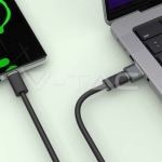 Тип C Към USB Конектор