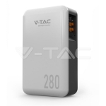 14.33kWh Батерия за Стенен Монтаж IP65