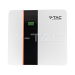 5kW Моно Хибриден Инвертор IP20