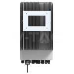 5kW Хибриден Моно Инвертор