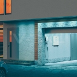 6kW Хибриден Моно Инвертор 10г. Гаранция