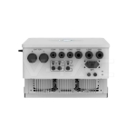 10kW Хибриден Инвертор Трифазен