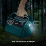 300W Захранваща Станция