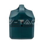 300W Захранваща Станция