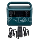 300W Захранваща Станция